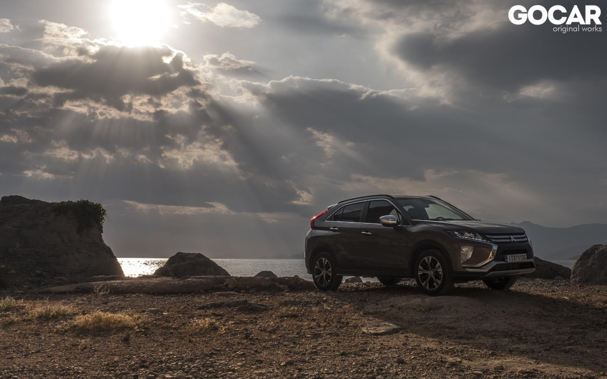 TOP 10 ΜΟΝΤΕΛΑ 24-30 Ιουνίου