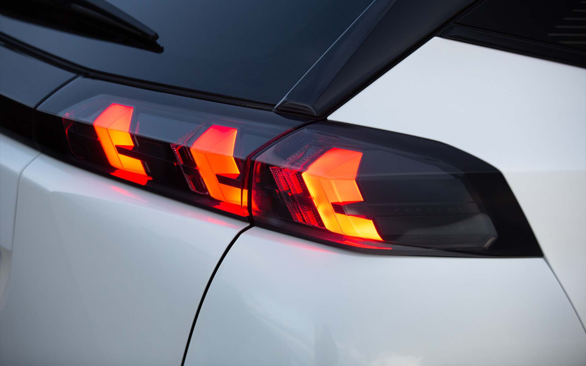 TOP 10 Μοντέλα 1-6 Νοεμβρίου