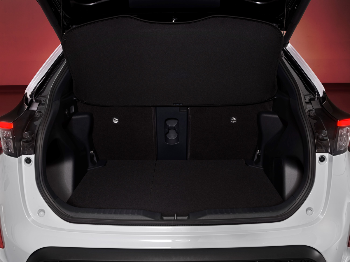 Top 10 Μοντέλα 15-21 Δεκεμβρίου