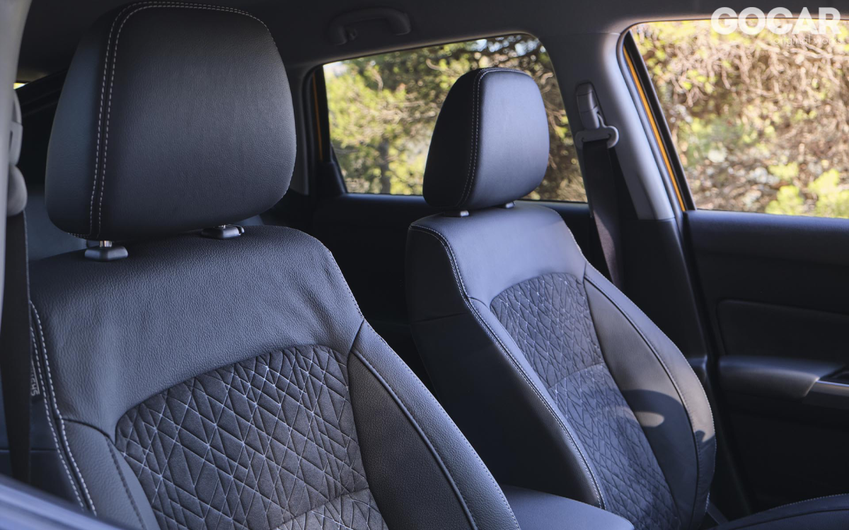 Top 10 Μοντέλα 10-16 Νοεμβρίου