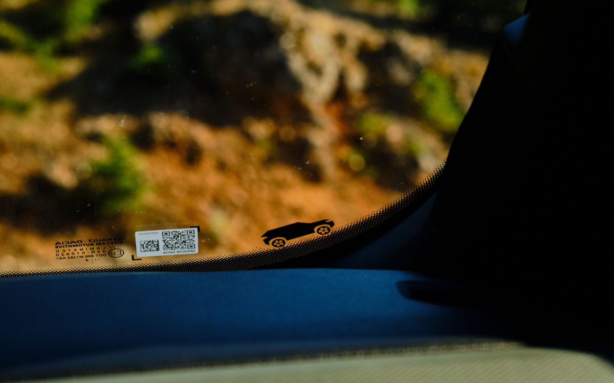 Top 10 Μοντέλα 22-28 Σεπτεμβρίου