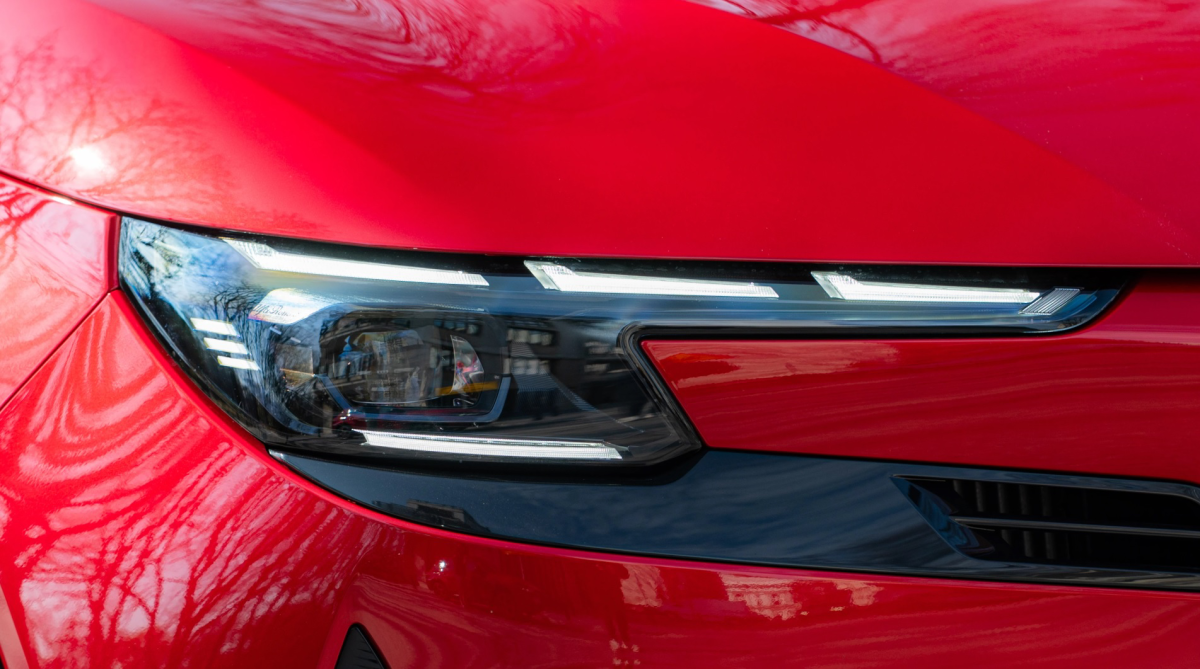 Top 10 Μοντέλα 20 – 26 Οκτωβρίου