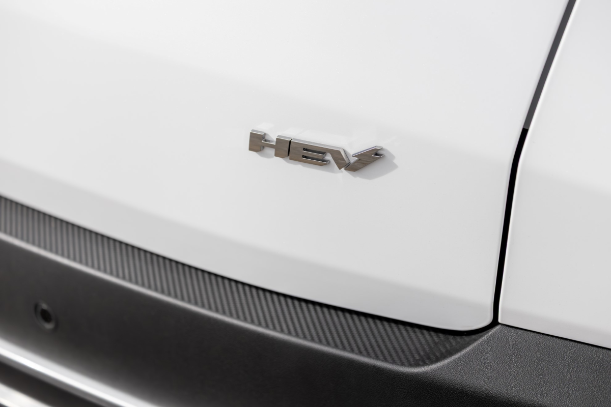 Top 10 Μοντέλα 20 - 26 Απριλίου