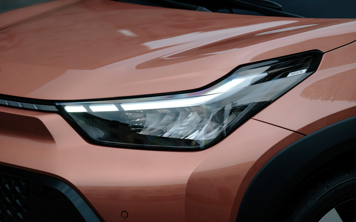 Top 10 Μοντέλα 22 – 28 Δεκεμβρίου