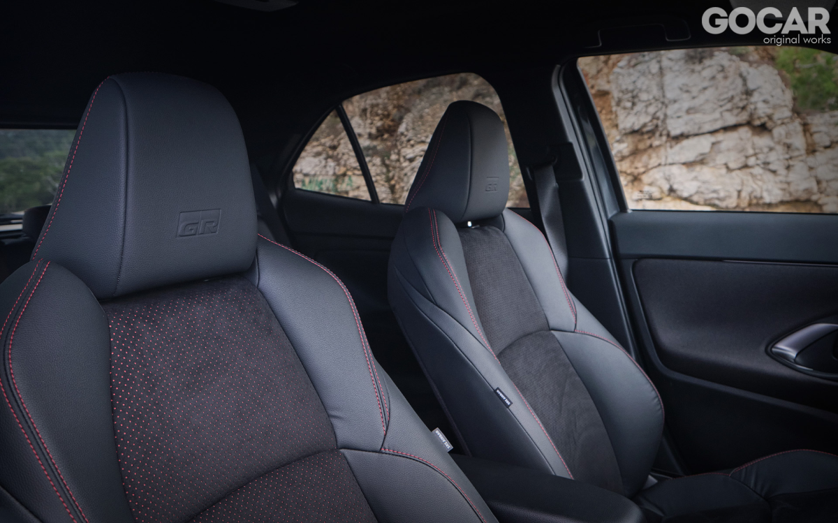 TOP 10 Μοντέλα 12-18 Ιανουαρίου