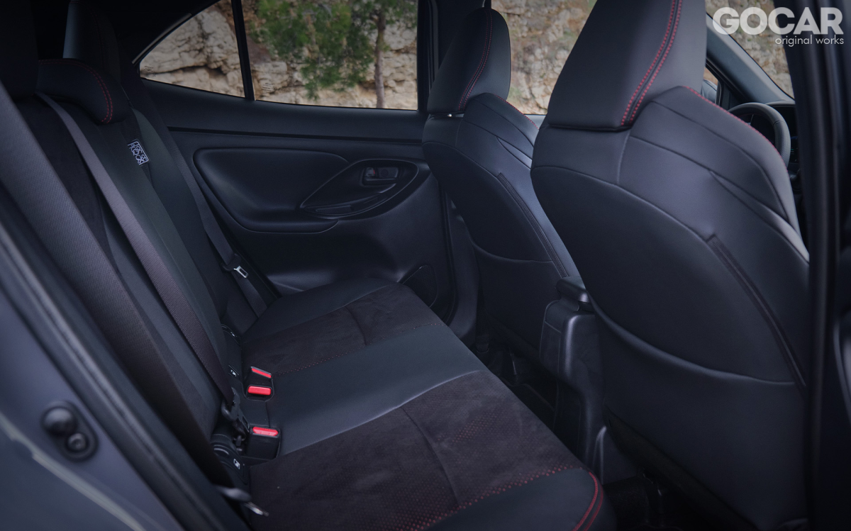 Top 10 Μοντέλα 19-25 Ιανουαρίου