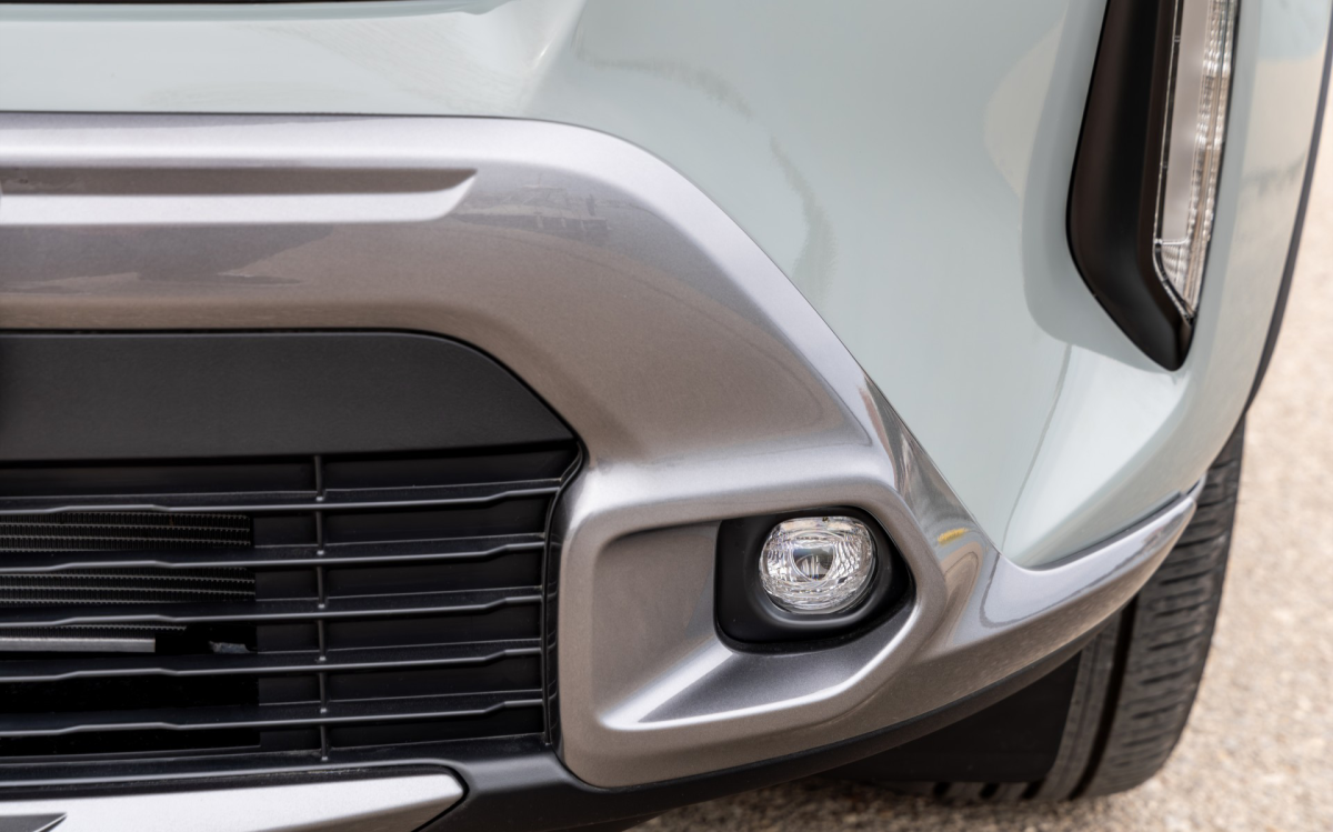 Top 10 Μοντέλα 26 Ιανουαρίου – 1 Φεβρουαρίου