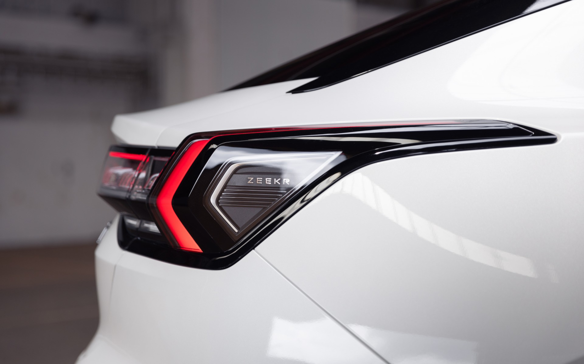 Top 10 Μοντέλα 16-22 Μαρτίου