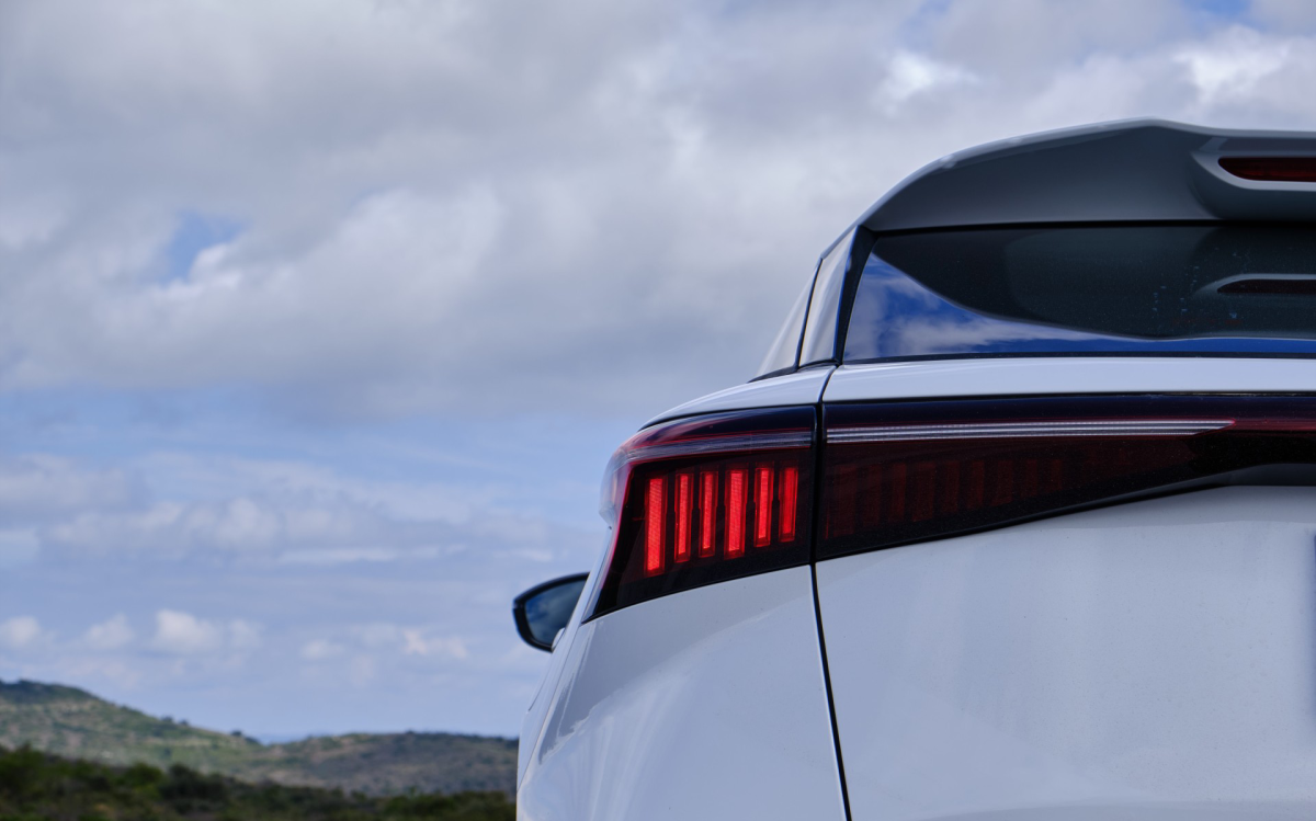 Top 10 Μοντέλα 13 - 19 Απριλίου