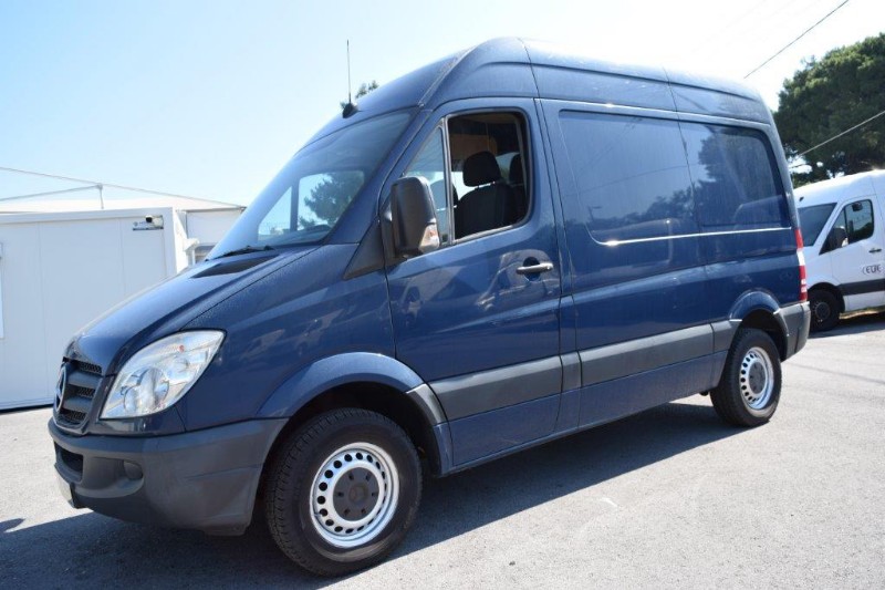 ί Gocar Gr Goforward