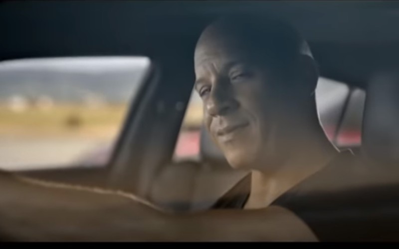 10 αστείες διαφημίσεις αυτοκινήτων (video)