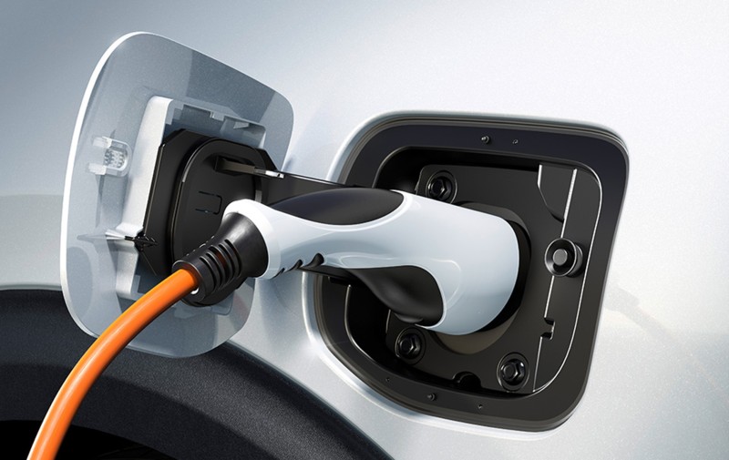 Τα ηλεκτρικά και Plug-in υβριδικά που έχουν πουληθεί το 2019 στην Ελλάδα