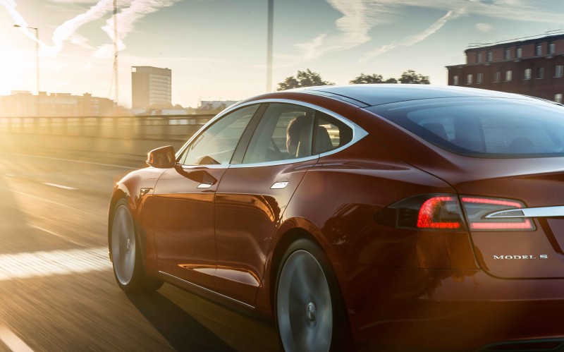 Î§Î±Î¼Î·Î»ÏÏÎµÏÎ± Î±ÏÏÎ¬Î»Î¹ÏÏÏÎ± Î³Î¹Î± ÏÎ± Î±ÏÏÏÎ½Î¿Î¼Î± Î¿ÏÎ®Î¼Î±ÏÎ±;