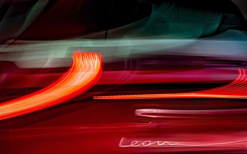 Λίγες ώρες μακριά από το νέο Seat Leon