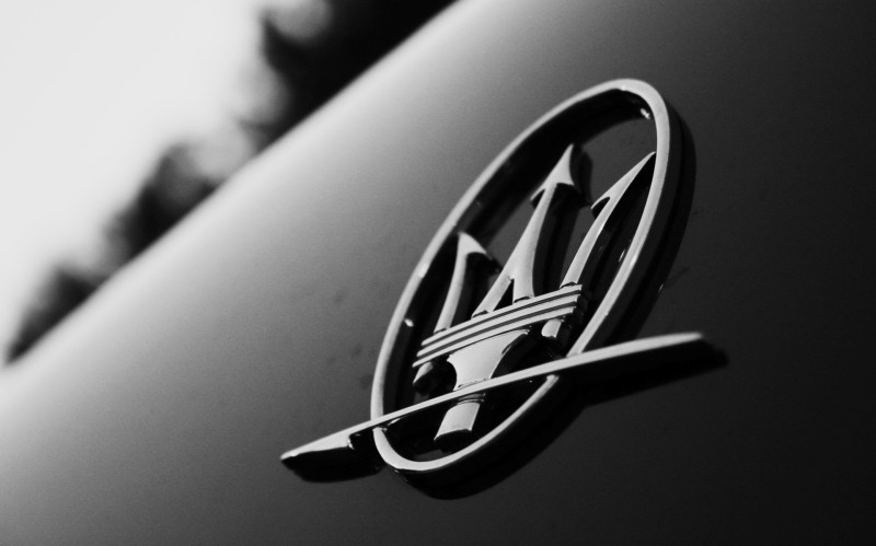 Η Maserati στη νέα εποχή!
