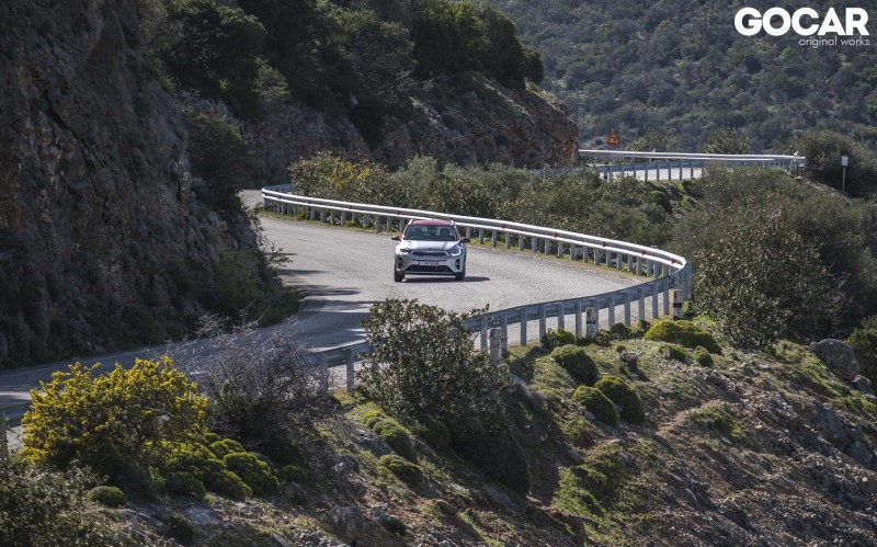 Οι καλές ειδήσεις της ημέρας
