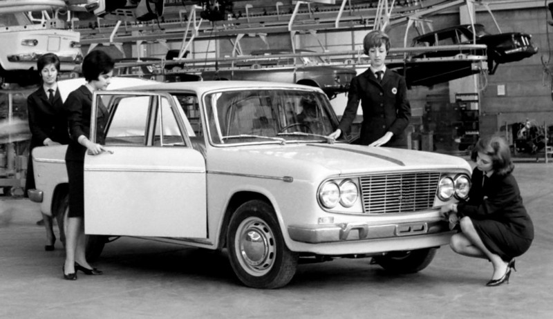 Το Classic Quiz της ημέρας: Η απάντηση