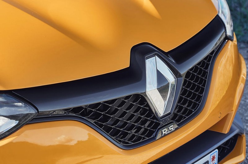 Η Renault στρέφεται στην αναβίωση μοντέλων του παρελθόντος!