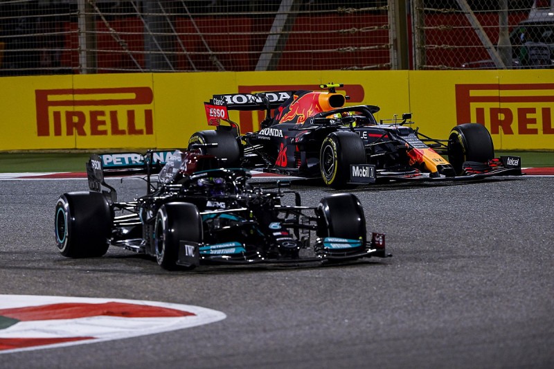 Volkswagen: Μπαίνει στη Formula 1;