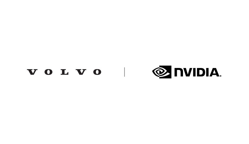 Tα αυτο-οδηγούμενα Volvo θα έχουν λογισμικό που μπορεί να κάνει 254 τρισεκατομμύρια πράξεις ανά δευτερόλεπτο!