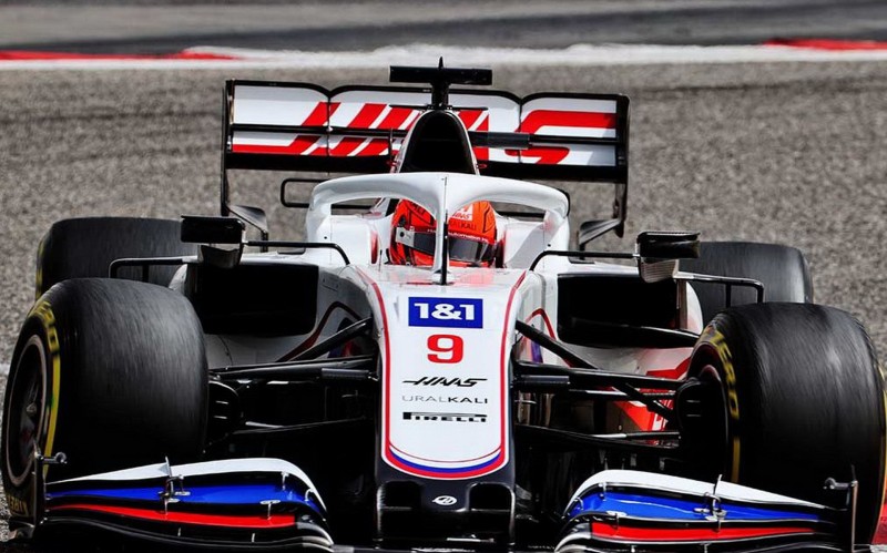 Οι 3 πιο εύποροι γονείς οδηγών F1