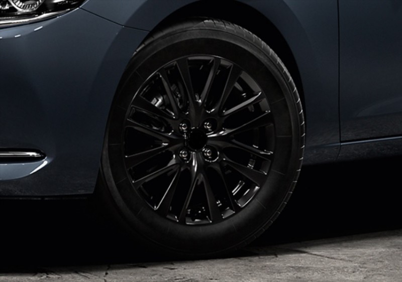 Σπορ supermini με κατανάλωση 4,8 l/100km και κόστος 17.000 € - Ποιο είναι;
