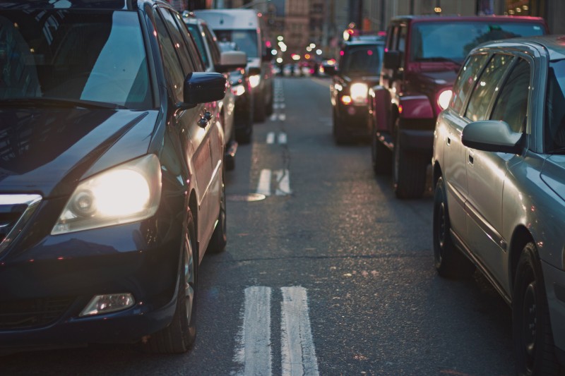 myCAR: Πώς κάνω κατάθεση πινακίδων online;