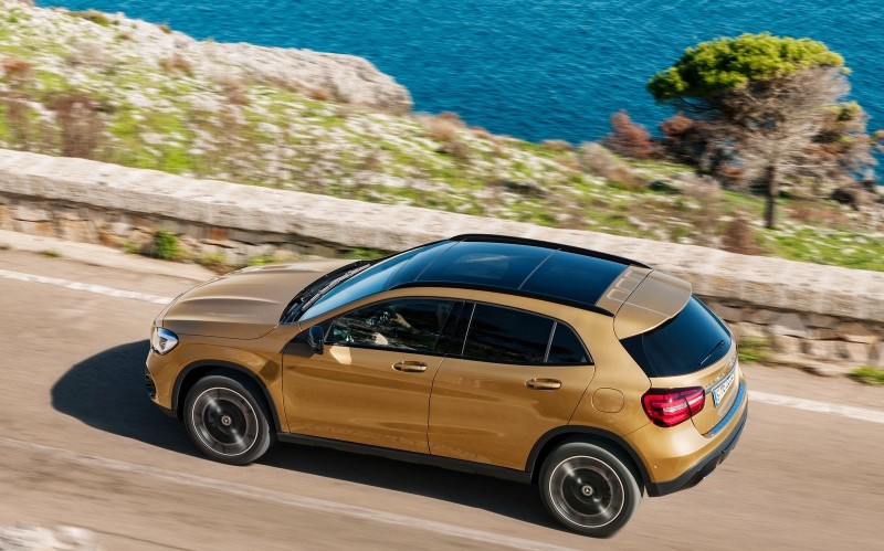 Leasing μεταχειρισμένου: Πώς γίνεται και πότε συμφέρει;