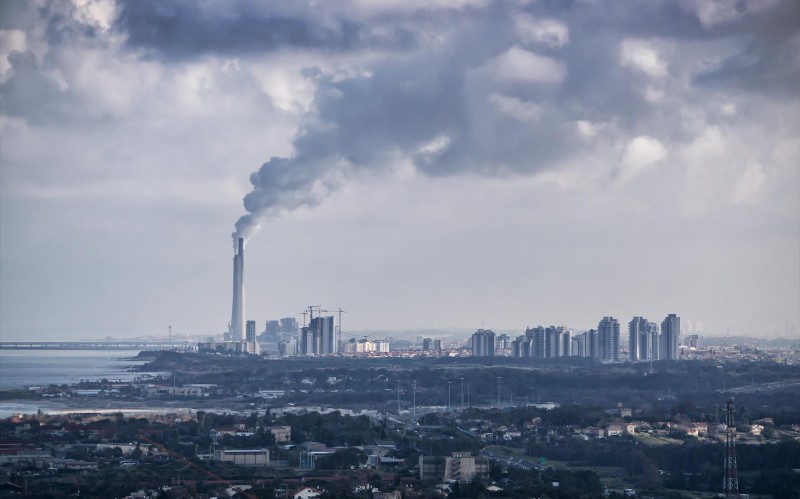 Ενεργειακή κρίση: Μπρος γκρεμός και πίσω ρέμα