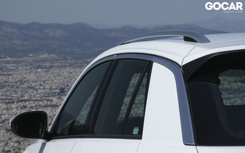 Best-seller SUV με 150 ίππους, κατανάλωση 6,2 lt/100km και τιμή κάτω από 26.000 € - Ποιο είναι;