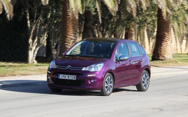 5+1 μεταχειρισμένα αυτοκίνητα με 8.000 €