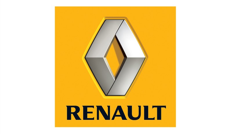 Renault: Οι χαμηλότερες εκπομπές CO2 στην Ευρώπη