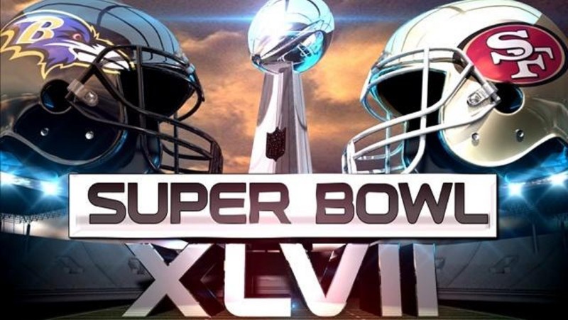 Top 10 videos του Super Bowl