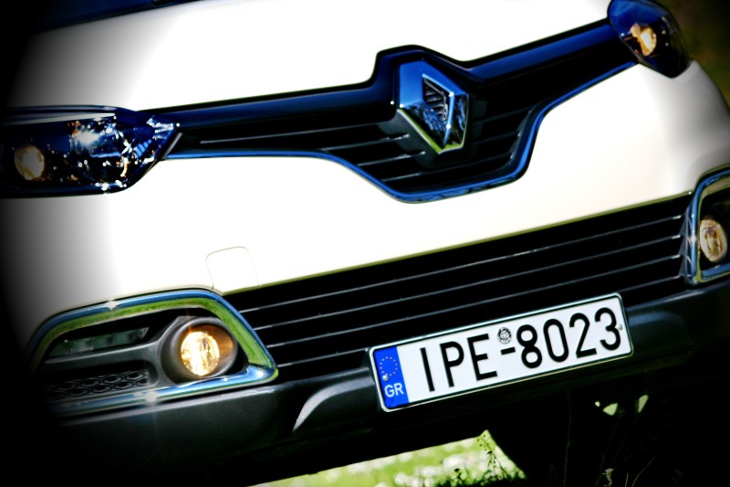 Renault Super Deals