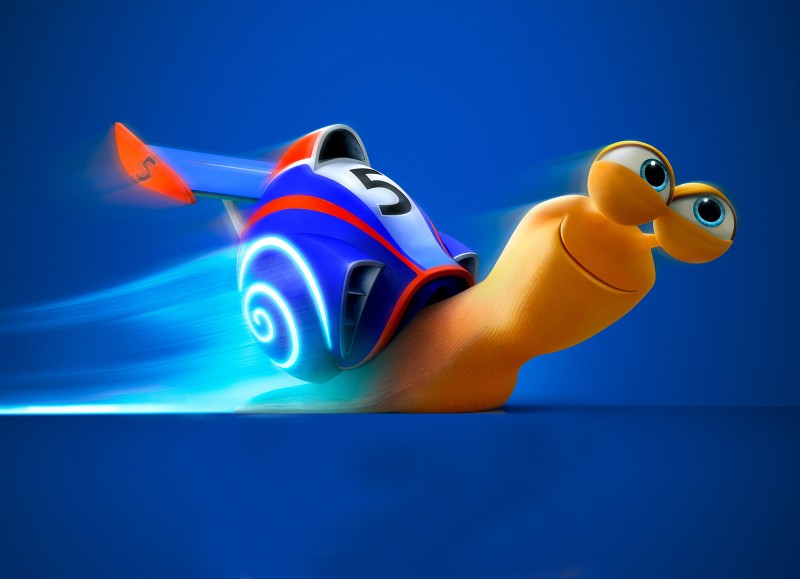 4 αυτοκίνητα που θα θέλαμε να είχαν turbo