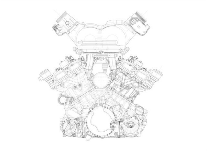 cosworth-gma-v12-technical-drawing