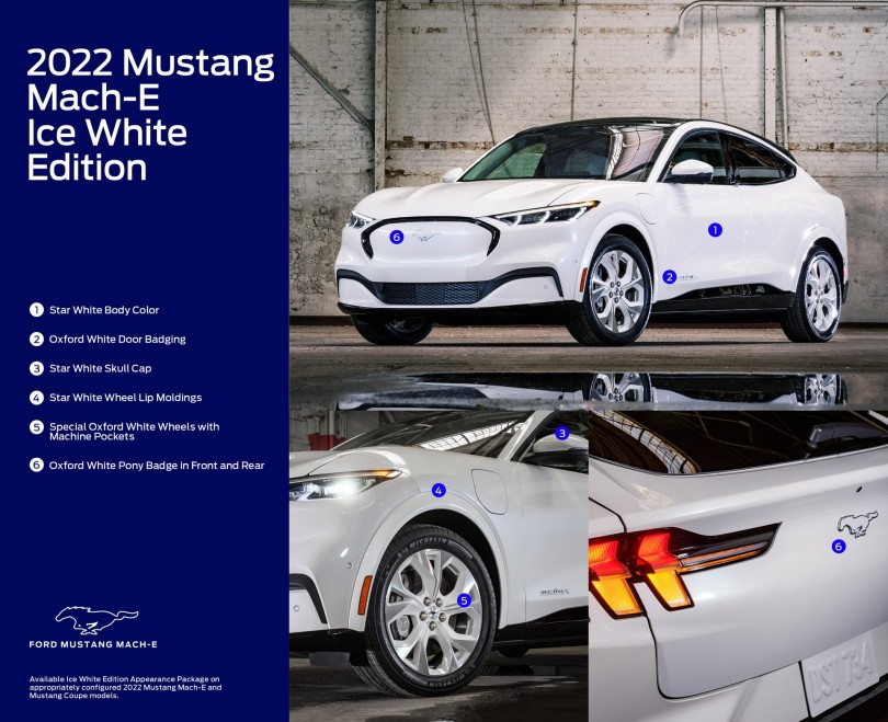 Ford-Mustang-Mach-E-MY2022-white