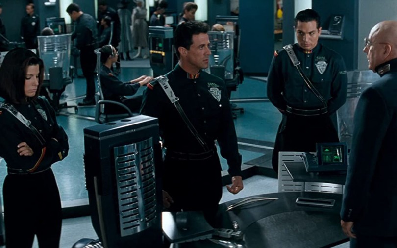 download demolition man movie download demolition man movie