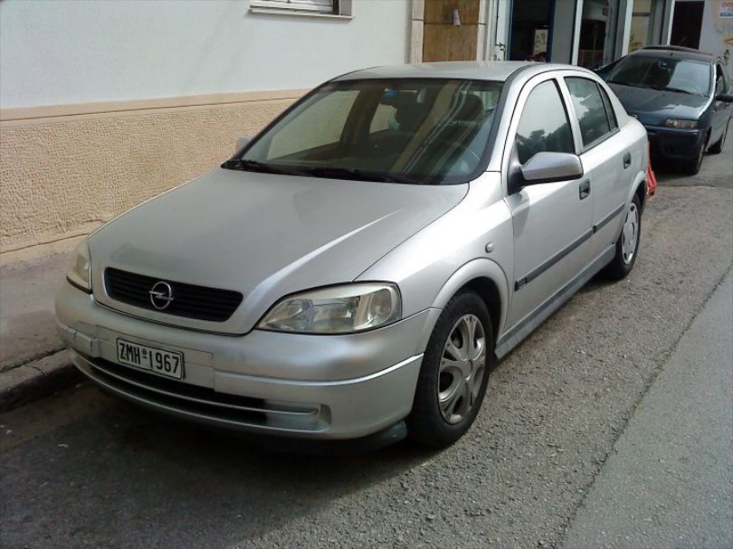 MTX-Oikogeneiako-3.000E