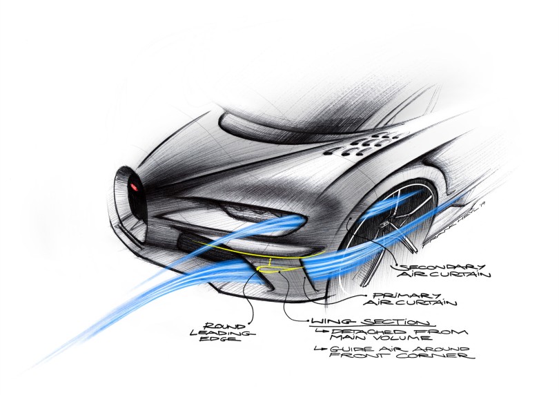 Bugatti-Chiron-SS-top-speed-tech-4