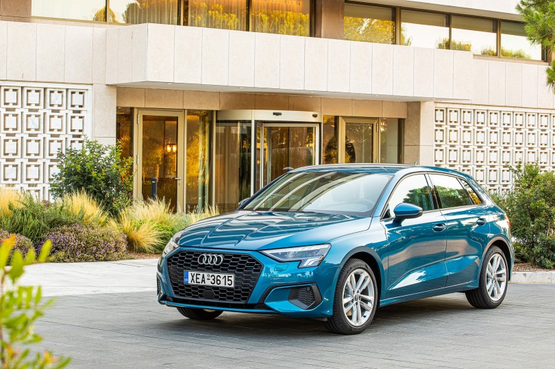 kosmo5