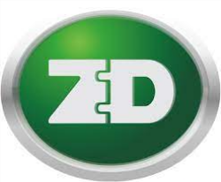 ZHIDOU