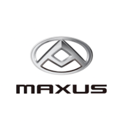 MAXUS