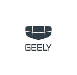 GEELY