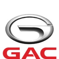 GAC AION