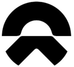 NIO
