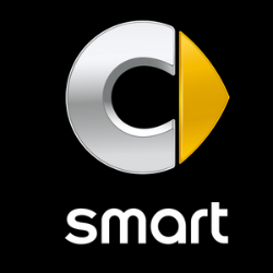 SMART
