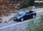 ΔΟΚΙΜΗ: BMW 318i