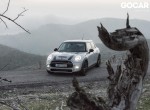 ΔΟΚΙΜΗ: MINI Cooper SD 5d