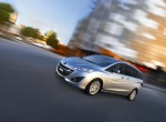 Ανανεωμένο Mazda 5